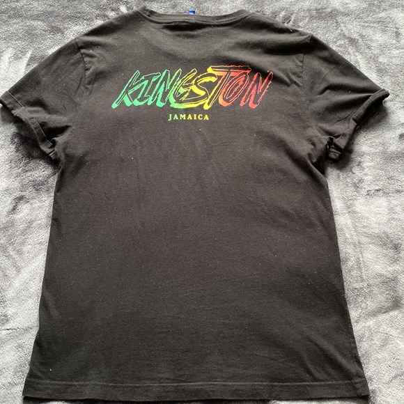 H&M men’s graphic tee - Picture 3 of 7